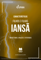 ebook iansa-1.pdf